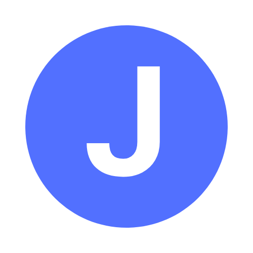 Jéssica Baron