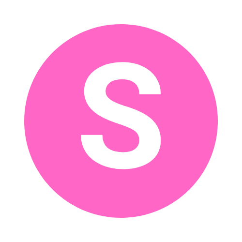 SIBELY PAVAN